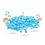 1S-LSD Micro Pellets 10mcg - CBD040
