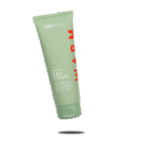 CBD Arthro Warm - CBD VITAL