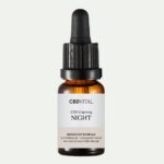 CBD Ursprung Night - CBD VITAL