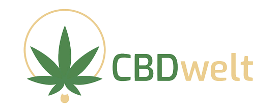 CBDwelt