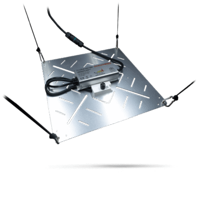 Cre Science Bloomstar FLUXshield 300 - Grow Guru