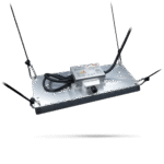 Cre Science Bloomstar FLUXshield Habibi 150 - Grow Guru
