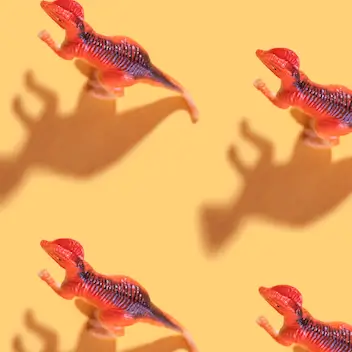 Crescendo RBX1 - Alchimia