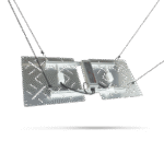 Crescience Bloomstar Wingman 600 - Grow Guru