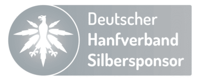 Deutscher Hanfverband