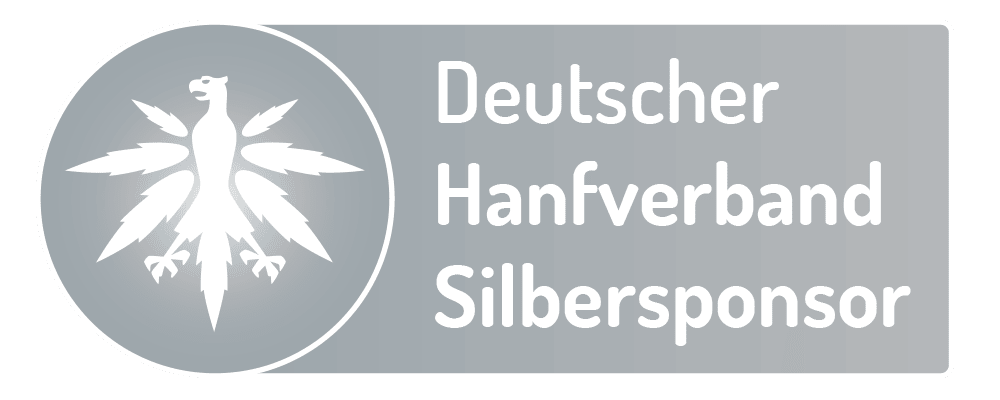 Deutscher Hanfverband