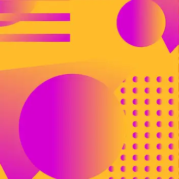 End Game RBX EC4 Line - Alchimia