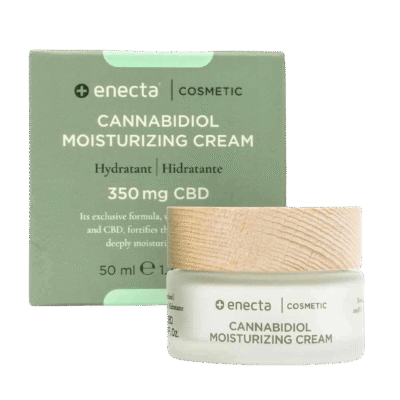 CBD Gesichtscreme - CBDwelt