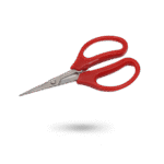 Ernteschere "Bud Cutter Bonsai" - Grow Guru