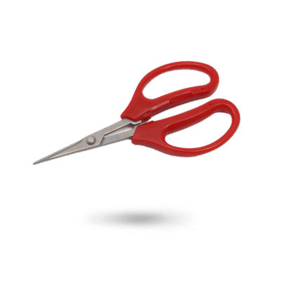 Ernteschere "Bud Cutter Bonsai" - Grow Guru