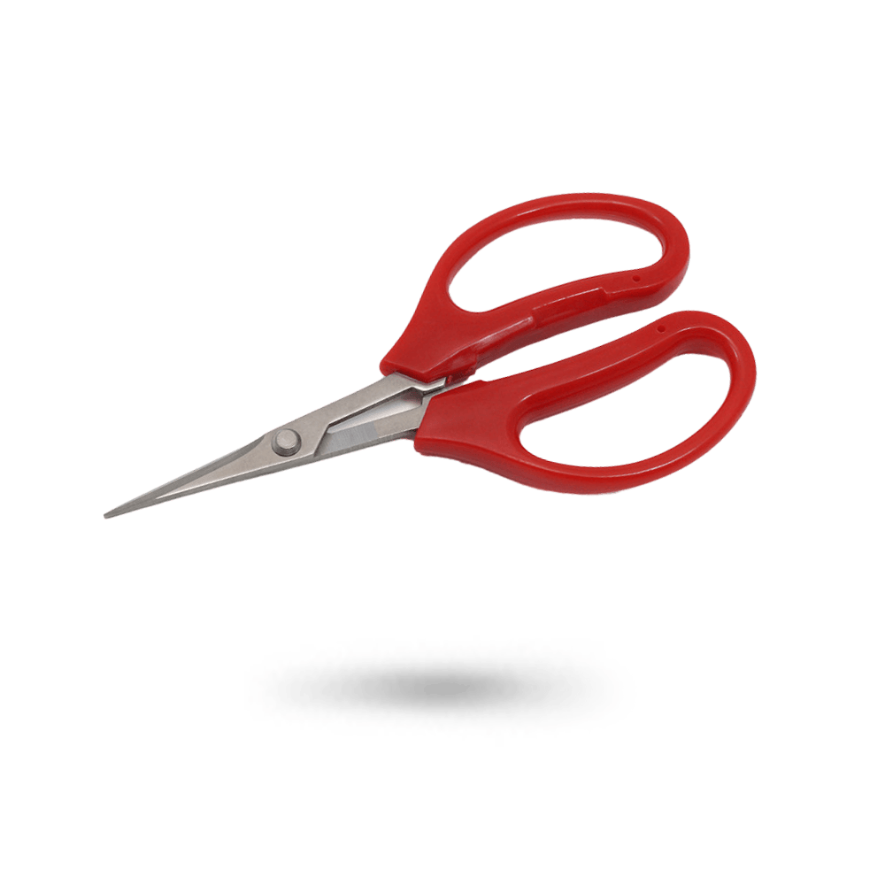 Ernteschere "Bud Cutter Bonsai" - Grow Guru