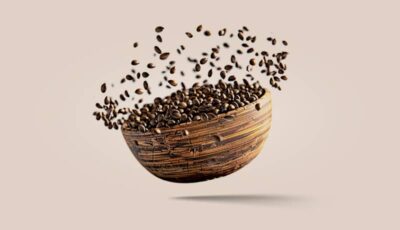 Feminisierte Cannabissamen - Produktkategorie