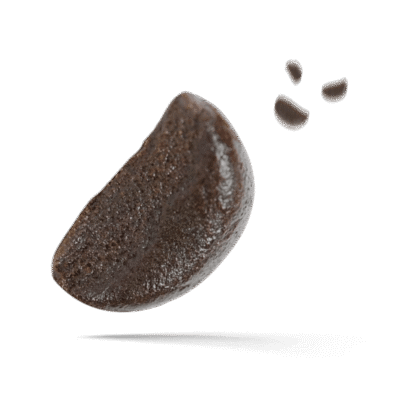 Ganjalf’s Magic Hash - Flower Power