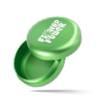 Stashbox - Flower Power