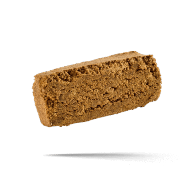 Caramello Light - Flower Power