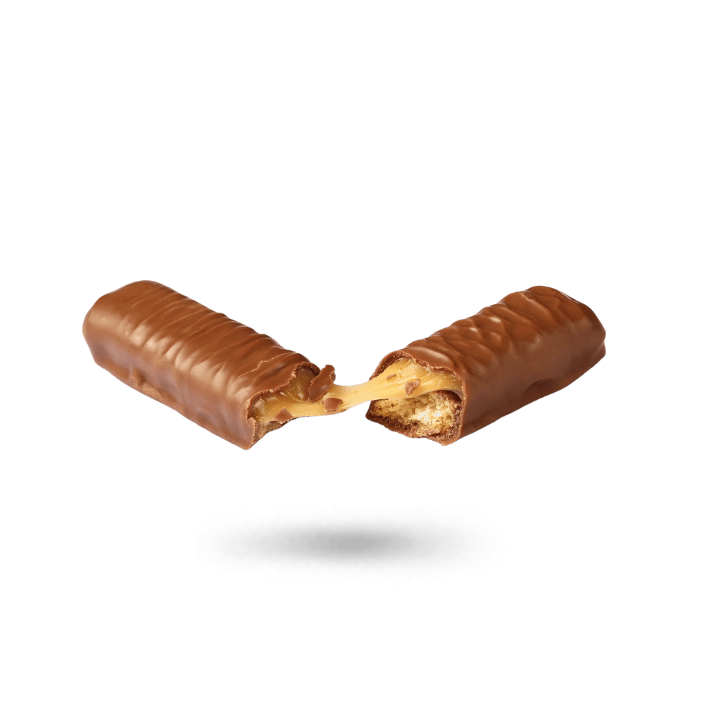 TWEEDX - Flower Power