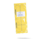 Gelbtafeln PROFI - Grow Guru