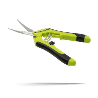 GHP ProCut Ernteschere - Grow Guru