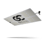 Greenception GC-Europe 250W - Grow Guru