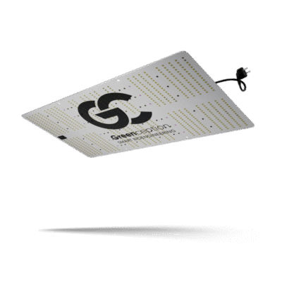 Greenception GC-Europe 250W - Grow Guru
