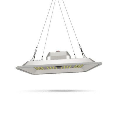 Greenception GC-Pure 60W - Grow Guru