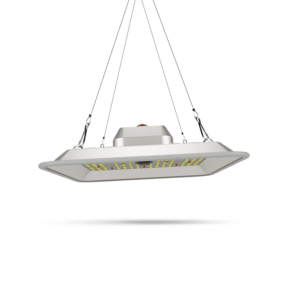 Greenception GC-Pure 60W - Grow Guru