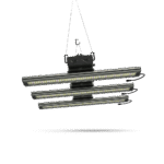 Greenception GCx 9 LED 270W – Grow Guru