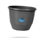 Grow&Go Selbstbewässernder Topf - Hanfgarten