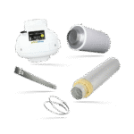 Longlife Abluft-Set PK-125-2 - Grow Guru