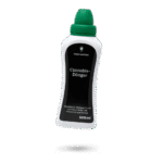 All-in-One Cannabis Dünger - Hanfgarten