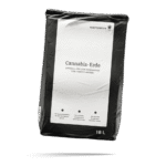 Cannabis Erde - Hanfgarten