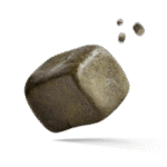 Hot Blondie 10HC - Happy420