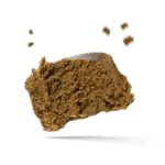 Atlas Ace Superior - Happy420