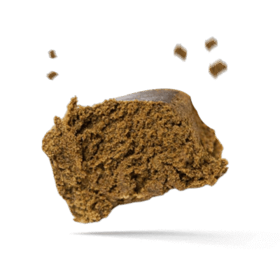 Atlas Ace Superior - Happy420