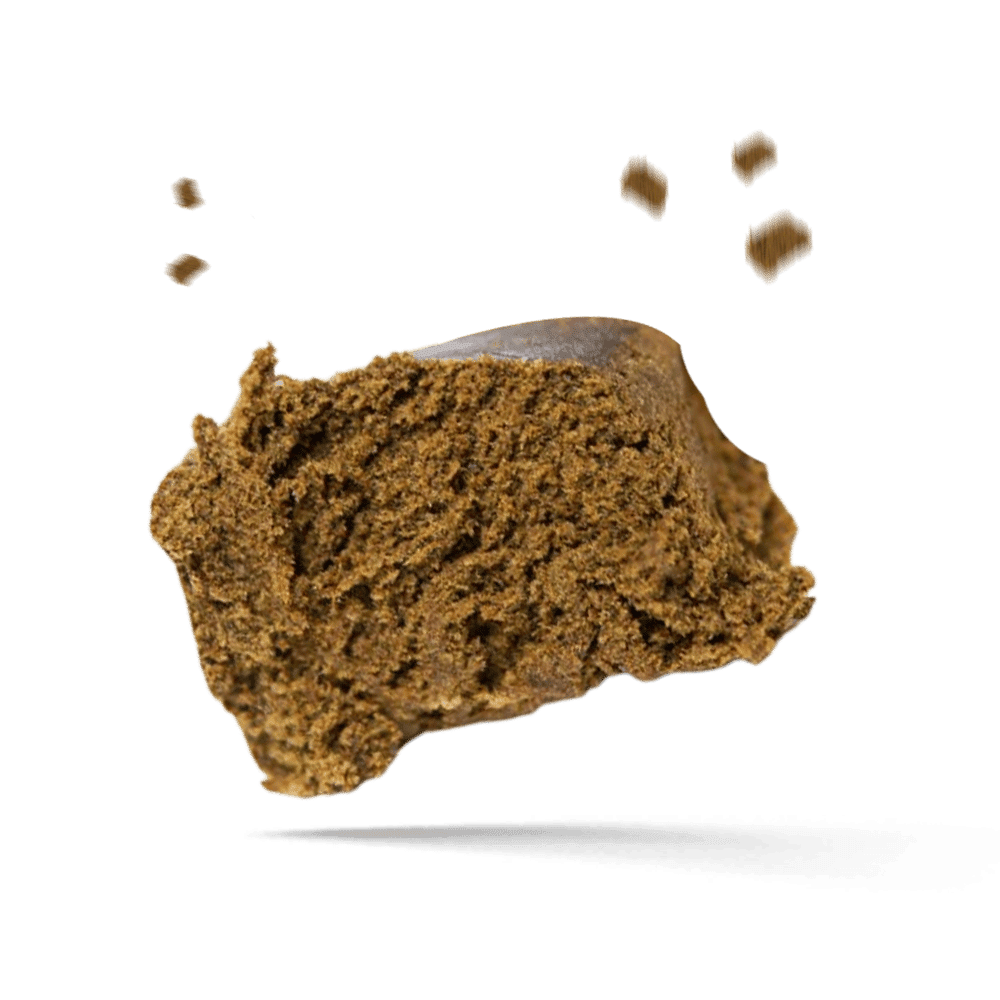 Atlas Ace Superior - Happy420