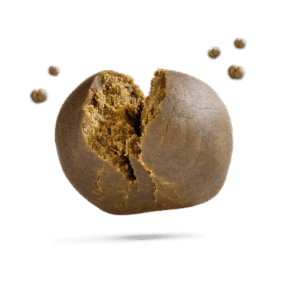 Beldia THCP - Happy420