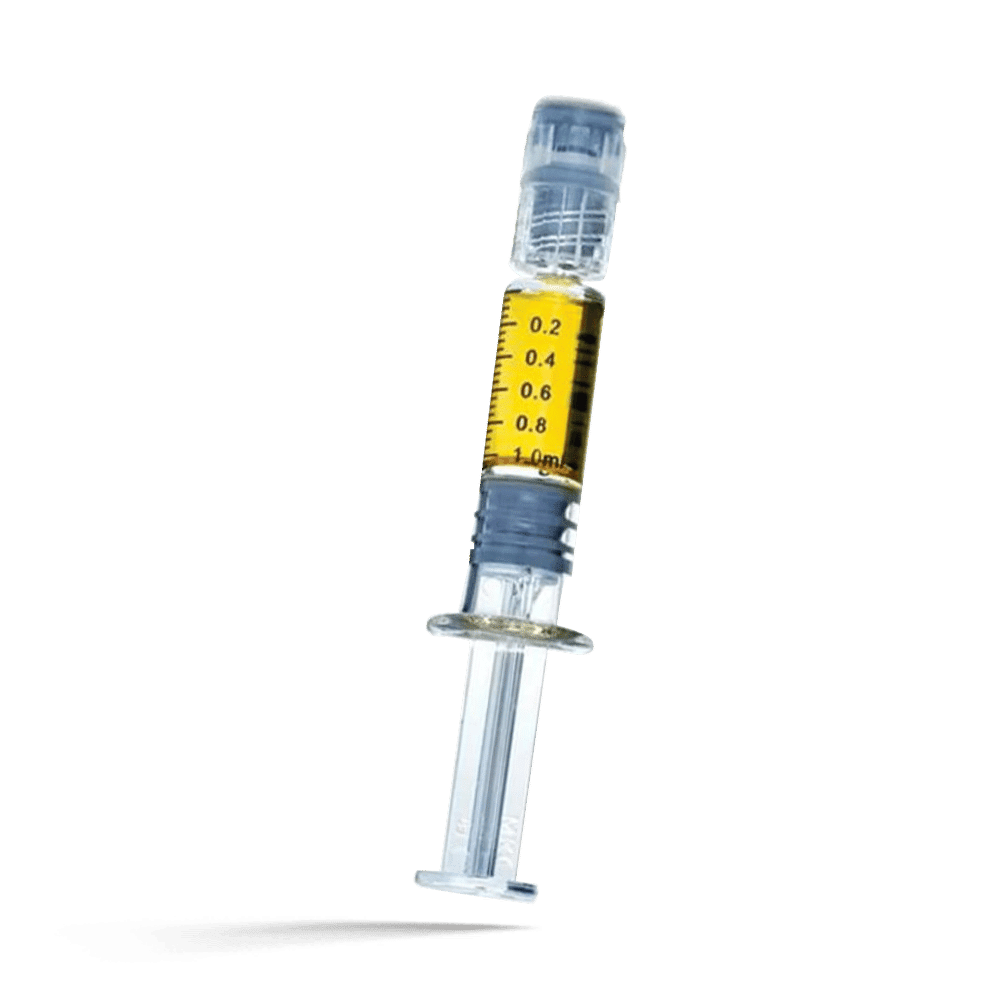 Phönixtränen 10HC Superior - Happy420