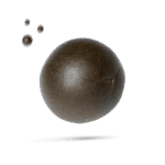 Temple Ball Superior - Happy420