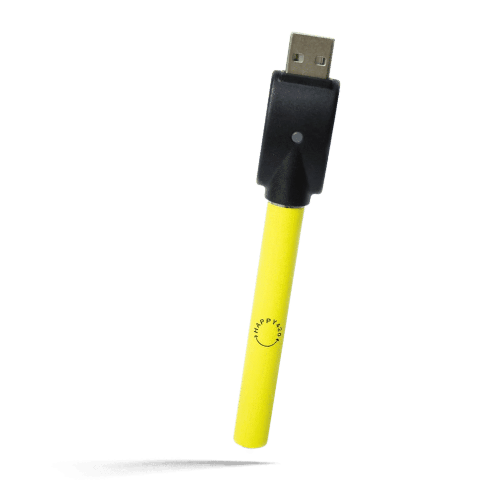 Vape Pen Sunshine - Happy420