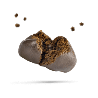 Himalaya 40% Superior - Happy420