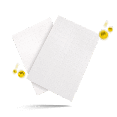 1S-LSD 150mcg Blotter - Happy420