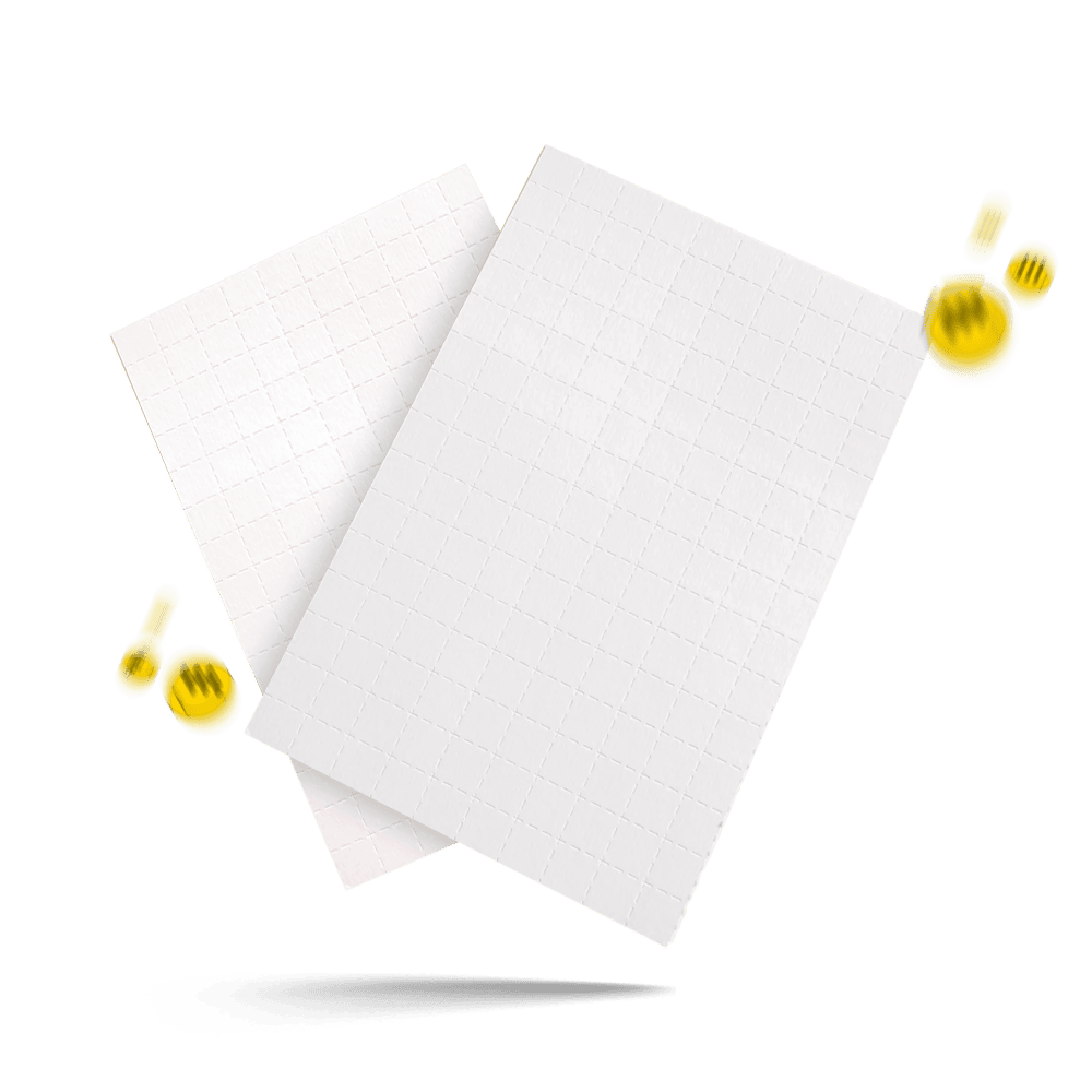 1S-LSD 150mcg Blotter - Happy420