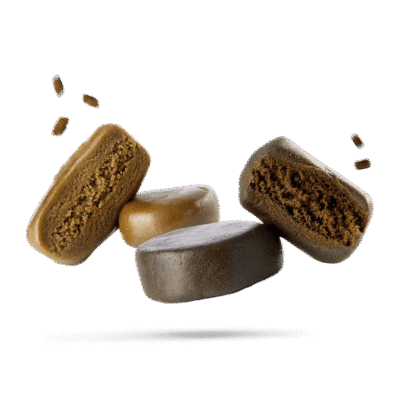 Kings Kit - Happy420