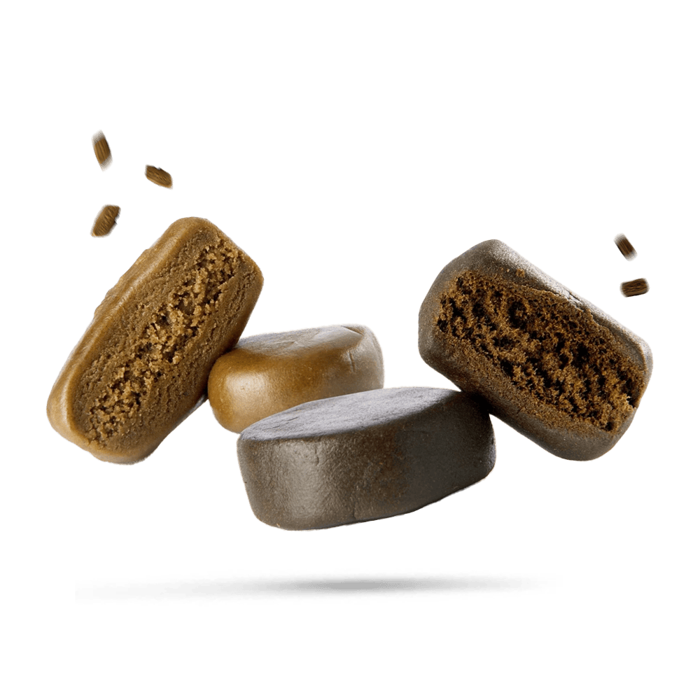 Kings Kit - Happy420