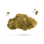 Oriental Dates 19% CBD - Happy420