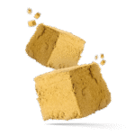 Super Pollen - Happy420