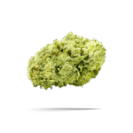 Frosted Cookies Superior Blüten - Happy420