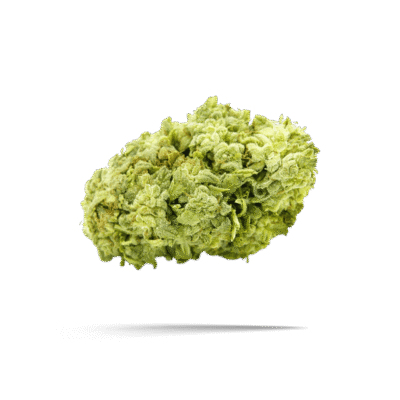 Frosted Cookies Superior Blüten - Happy420