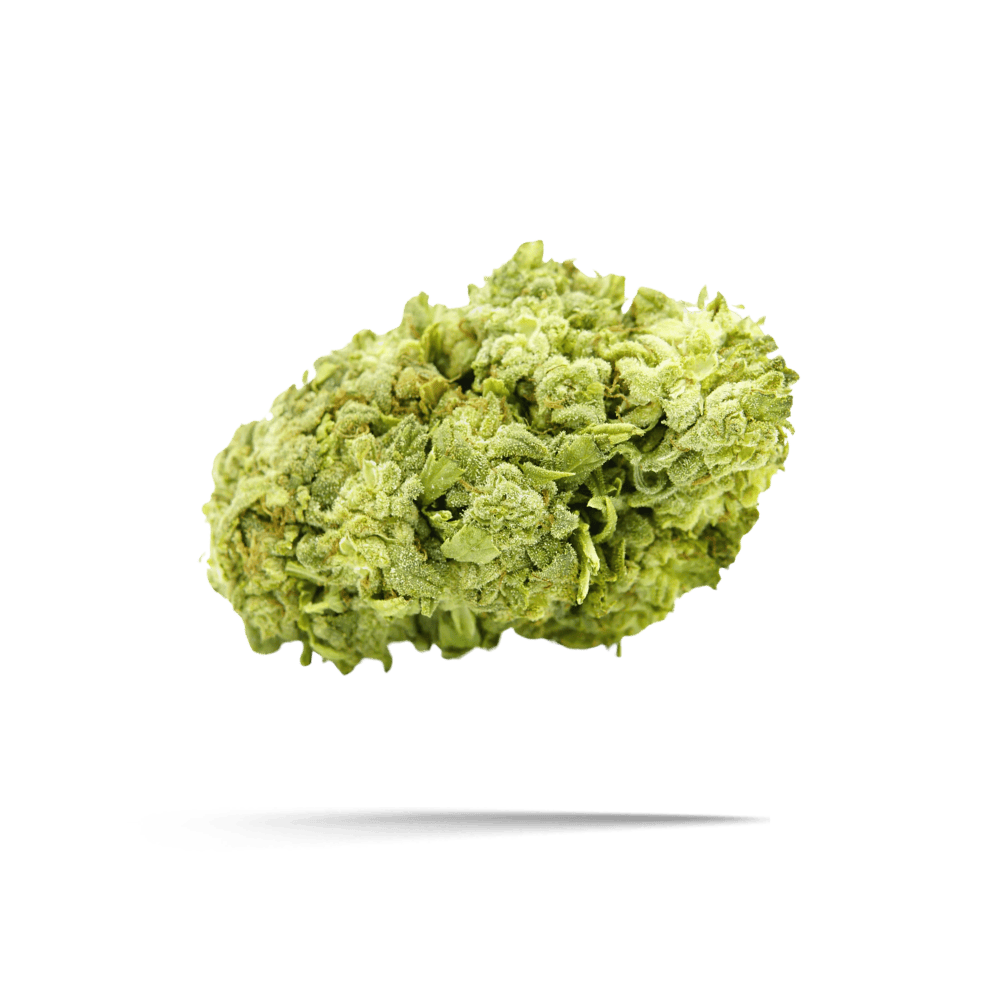 Frosted Cookies Superior Blüten - Happy420