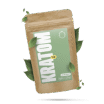 Thai Kratom - Happy420